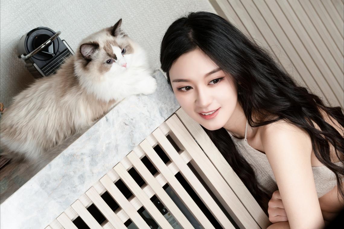 外籍学子在鲁沉浸式感受中医智慧