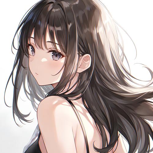 国产精品嫩草影院午夜国产精品久久久久久av小说|日本欧美特黄在线|99热精品在线免费_国产精东剧天美传媒观看|明天会更好免费观看电视剧|国产日本欧美在线视频一区|极品少妇伦理一区二区|两家房企恶意逃欠税被查 最高涉及税款超亿元